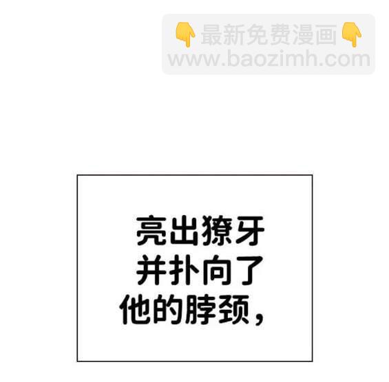 第68话178