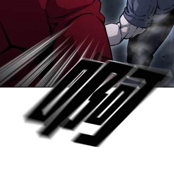 第68话180