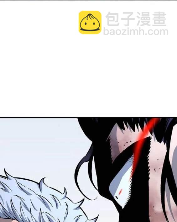 第68话189