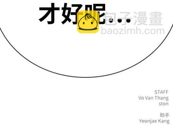 第68话192