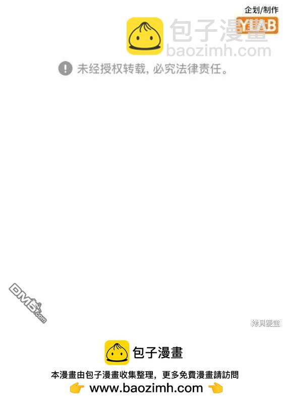 第68话193