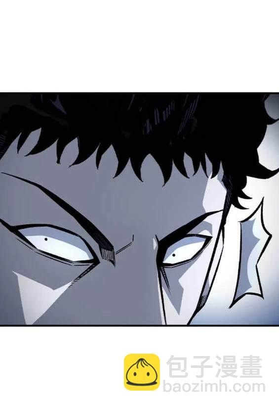 第68话34