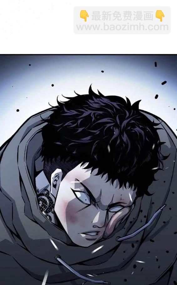 第68话44