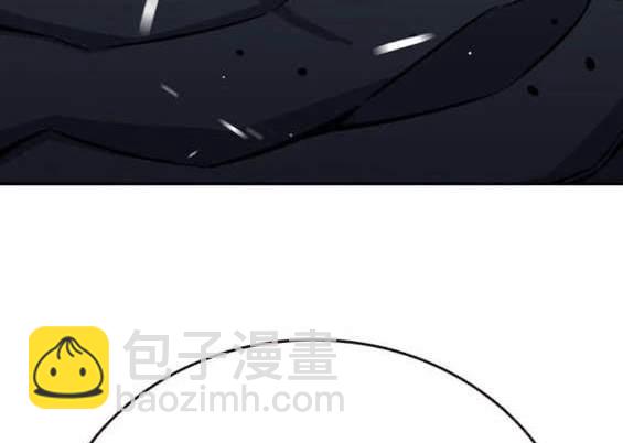 第68话45