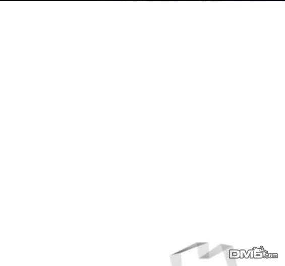 第68话48