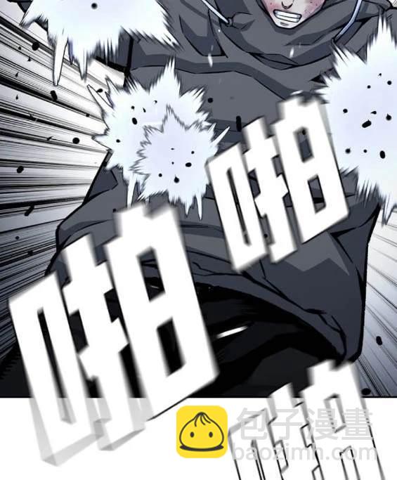 第68话55