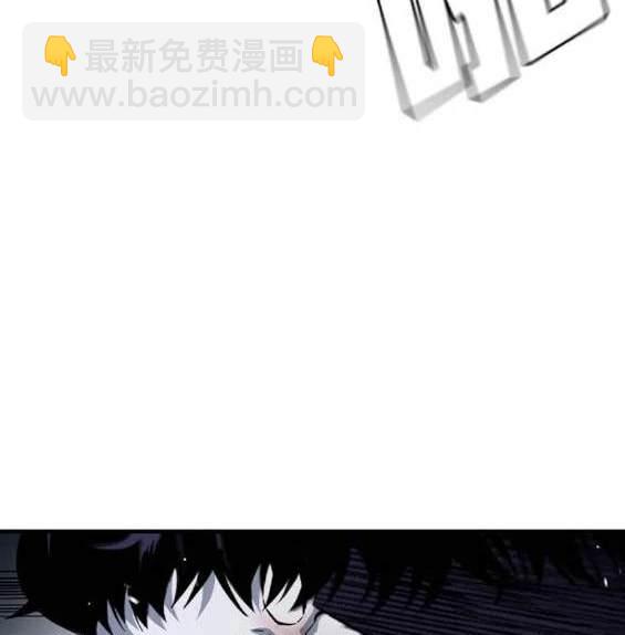 第68话56
