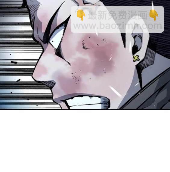 第68话57