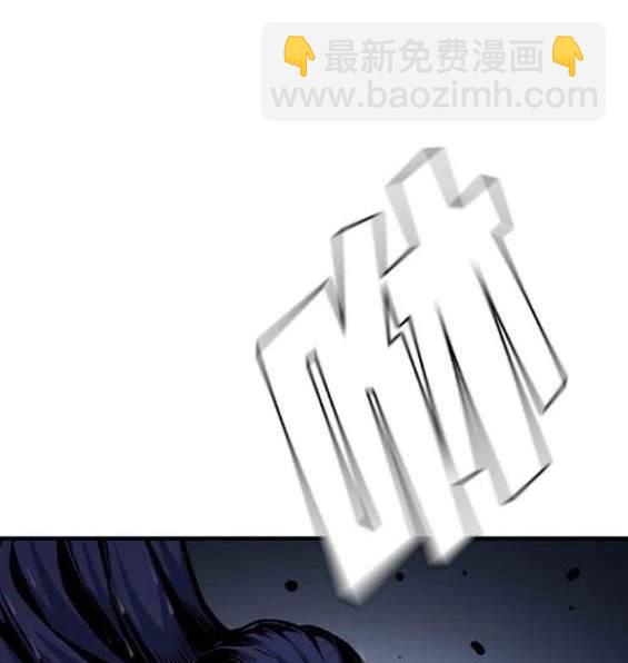 第68话60