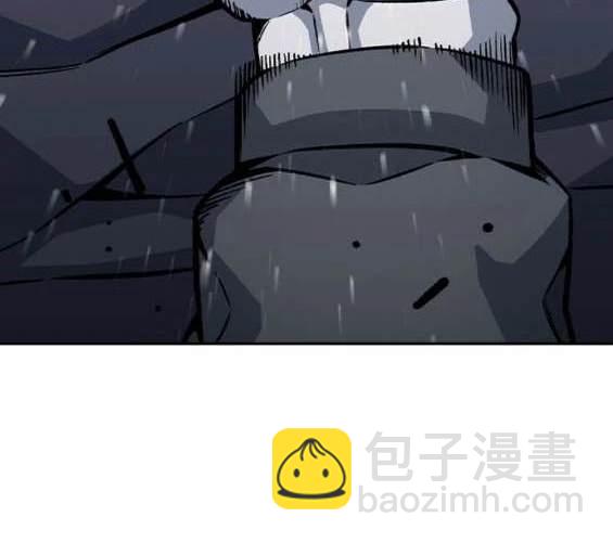 第68话67