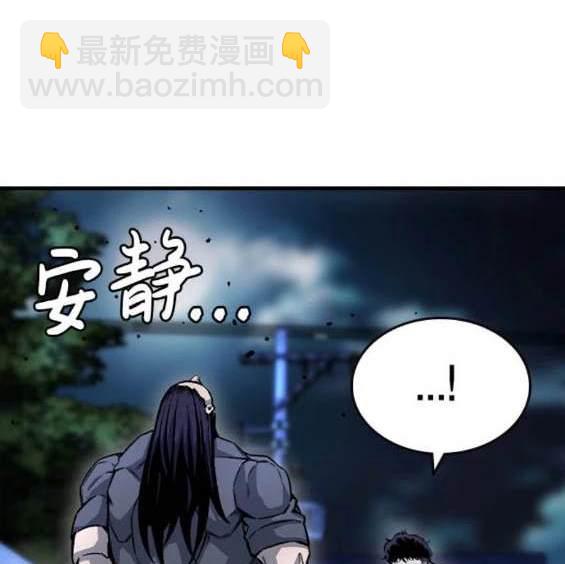 第68话68