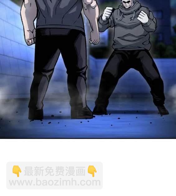 第68话69