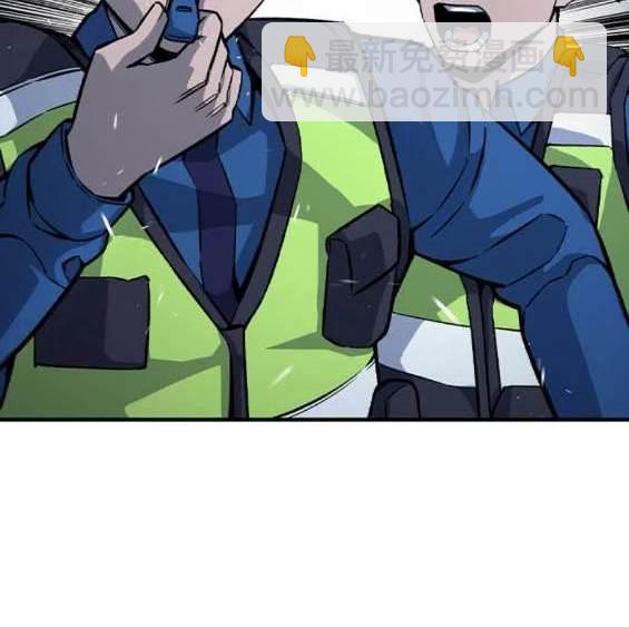 第68话77