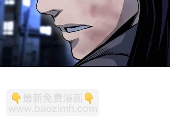 第68话82