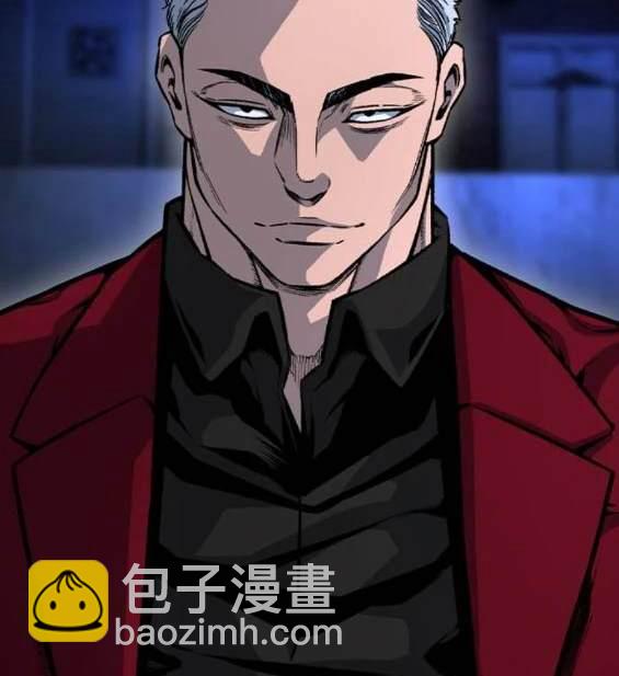 第68话91