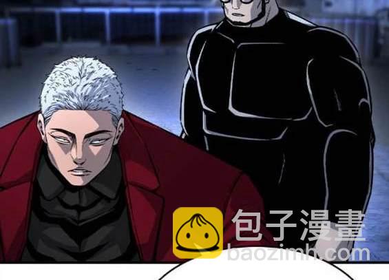 第69话102