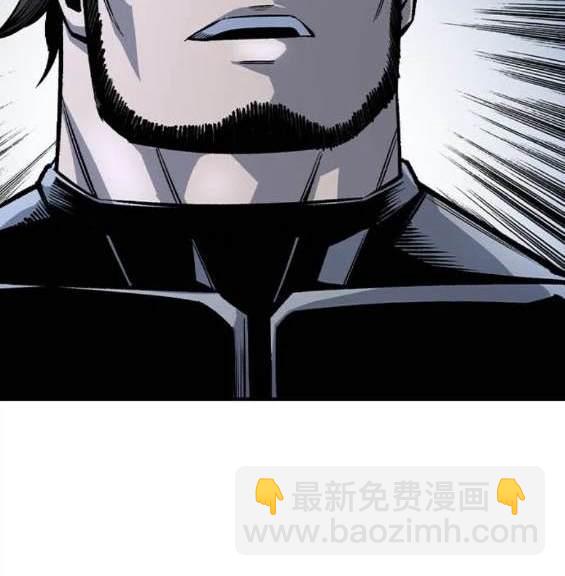 第69话109