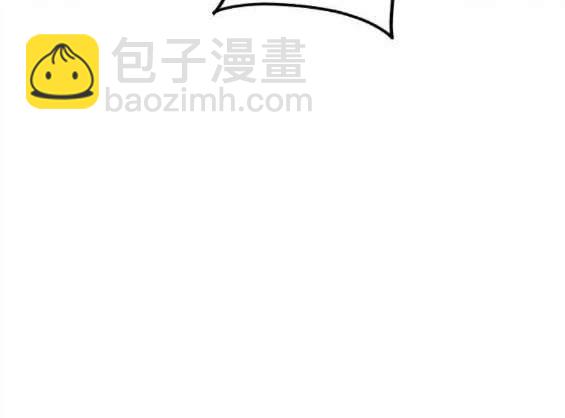 第69话112