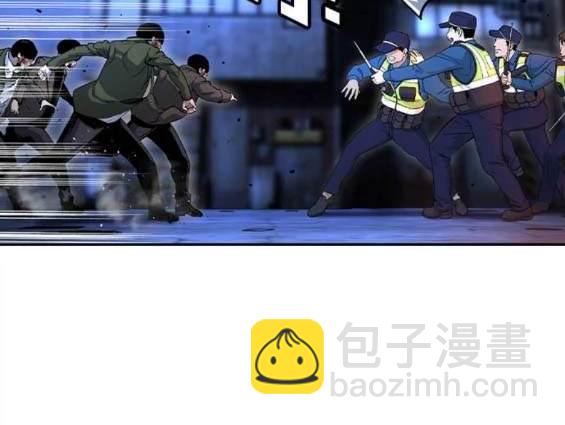 第69话118