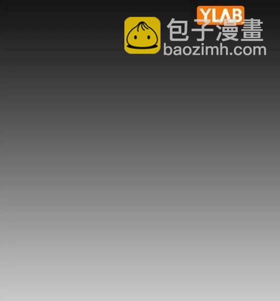 第69话129