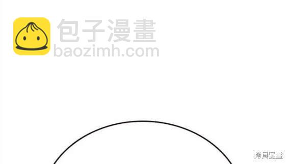 第69话137