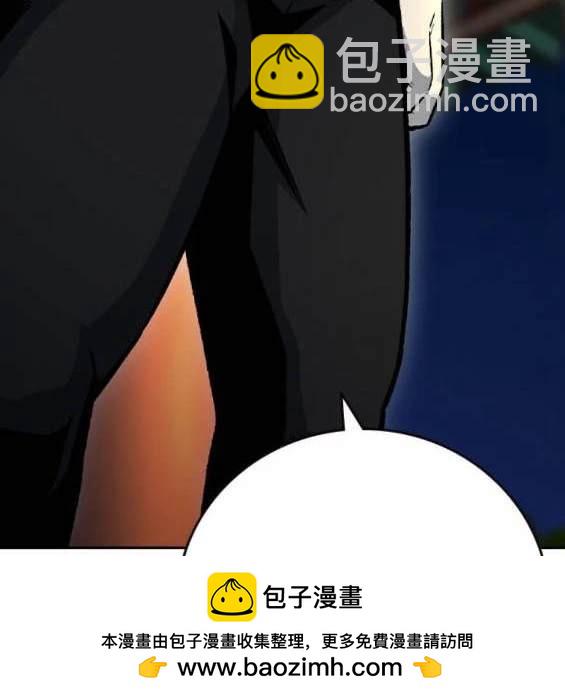 第69话140