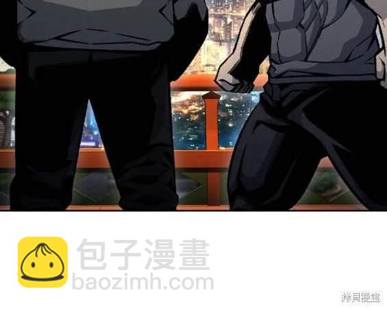 第69话148