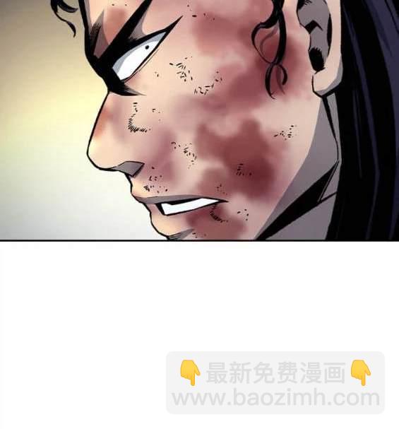 第69话150