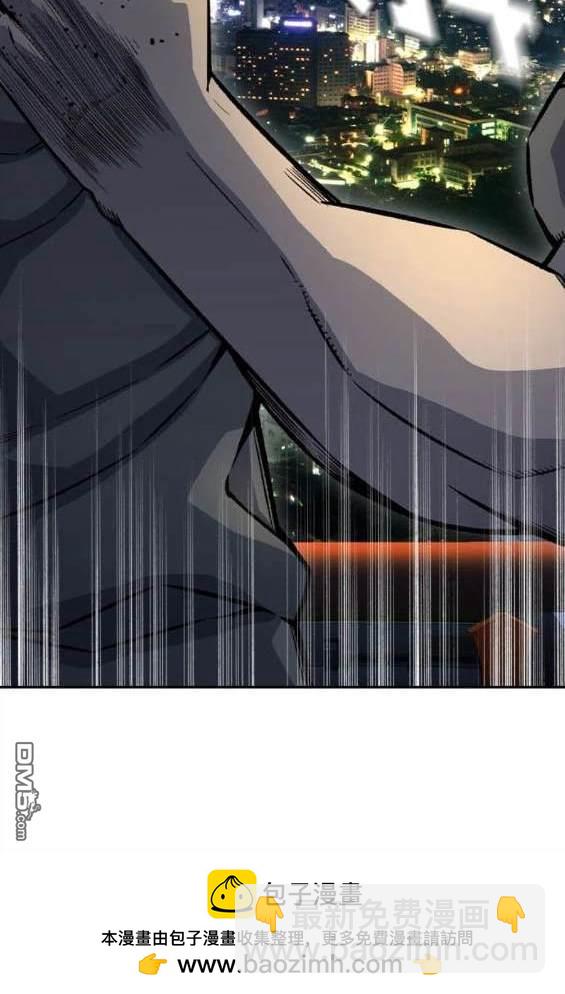 第69话157