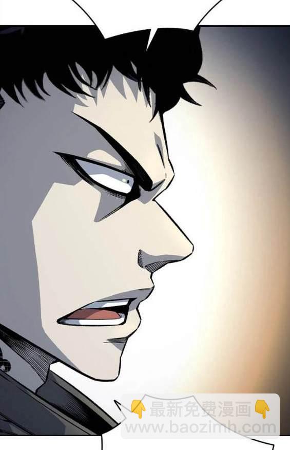 第69话177