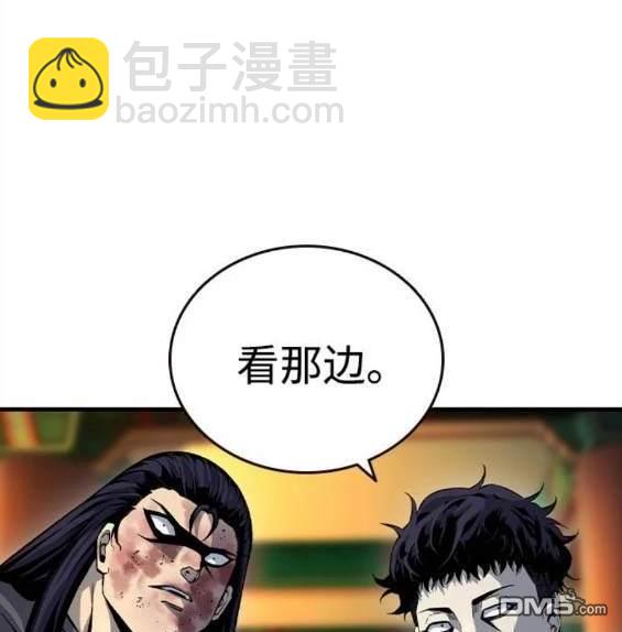 第69话182