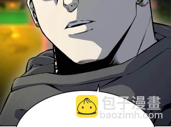 第69话191