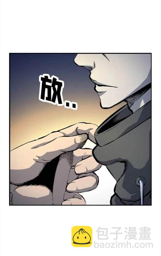 第69话199
