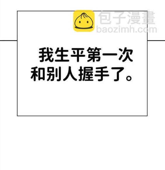 第69话209