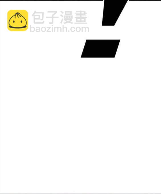第69话22