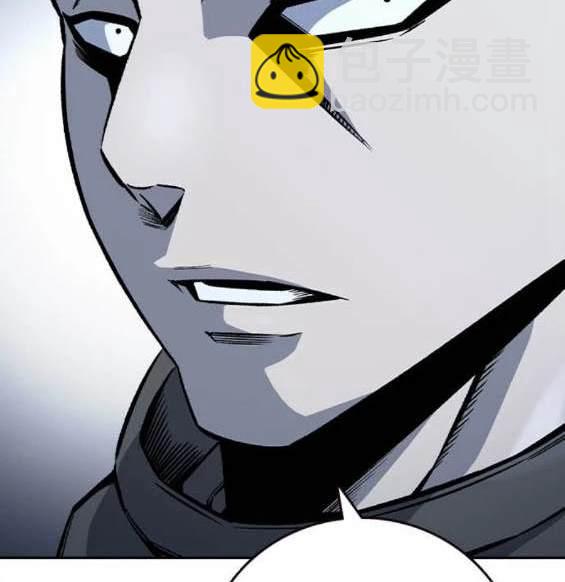 第69话221