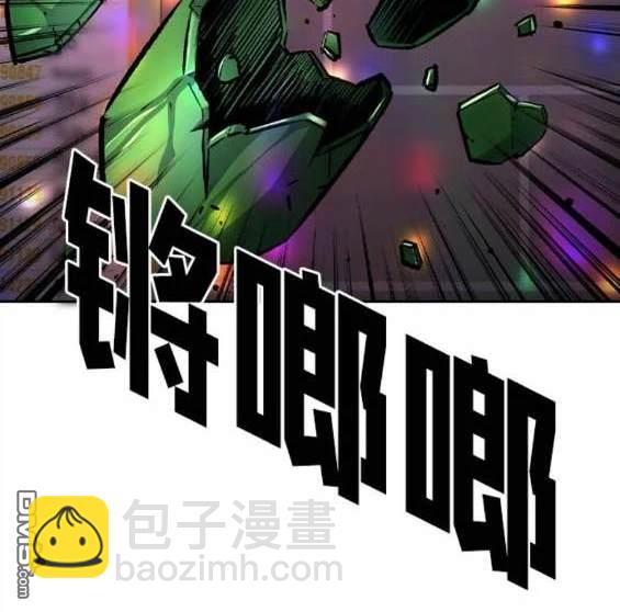 第69话226