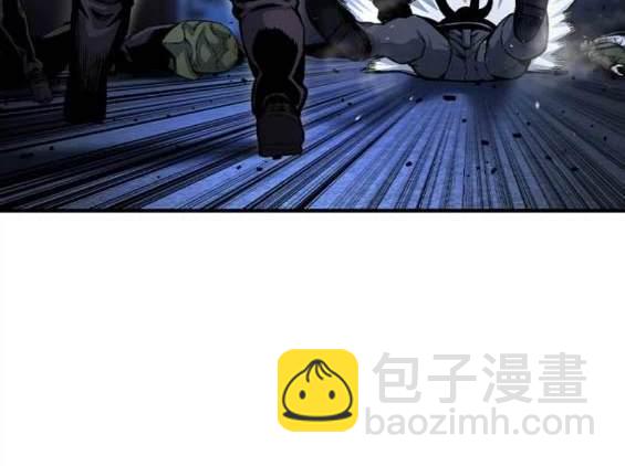 第69话24