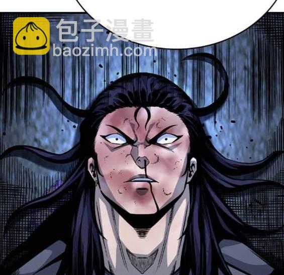 第69话33
