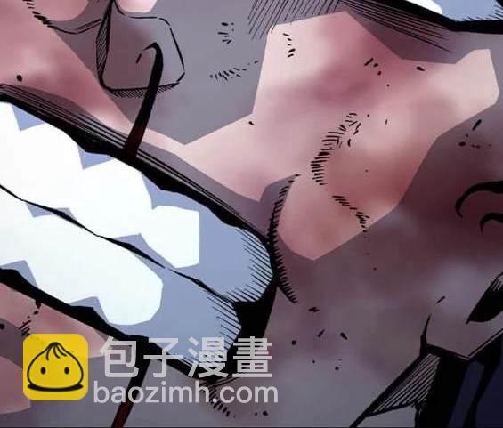 第69话39