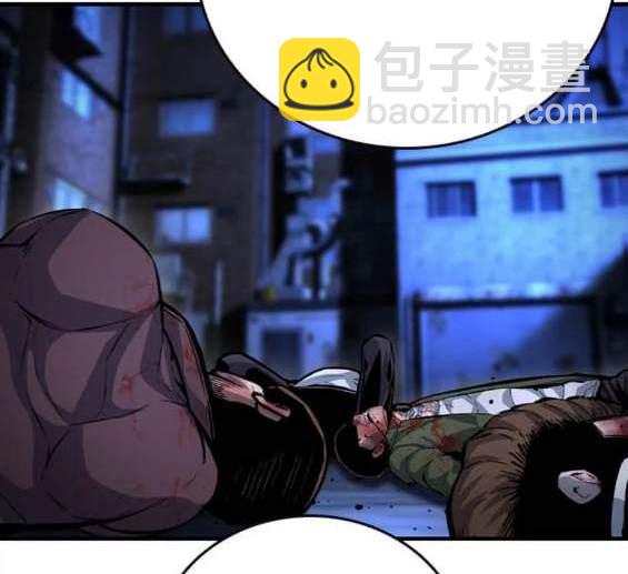 第69话42