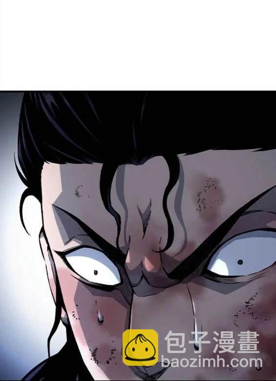 第69话5