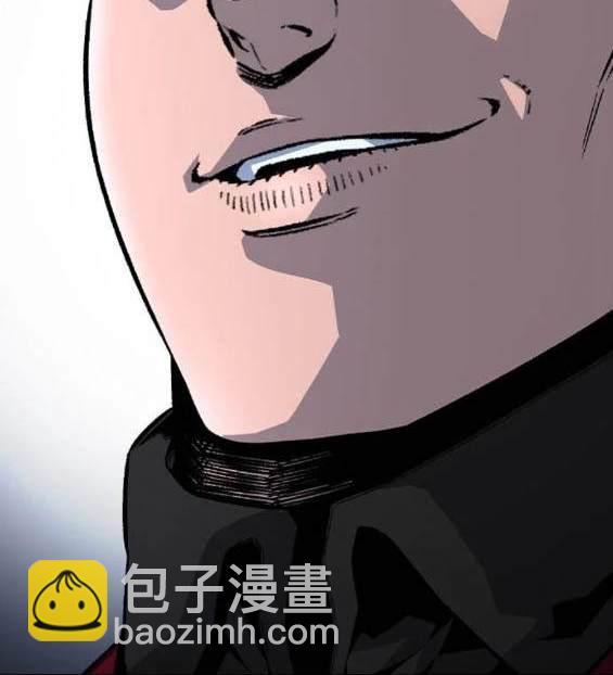 第69话58