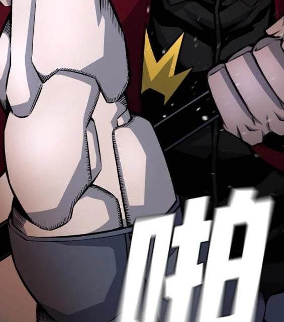 第69话63