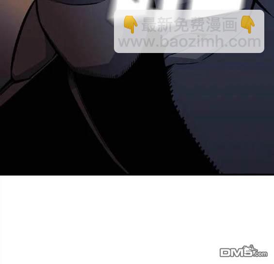 第69话64