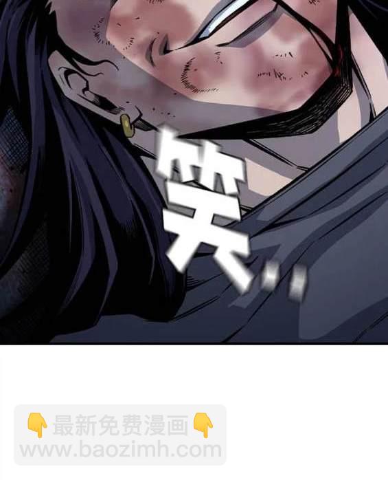 第69话71