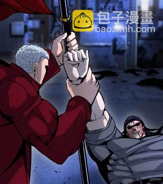 第69话73
