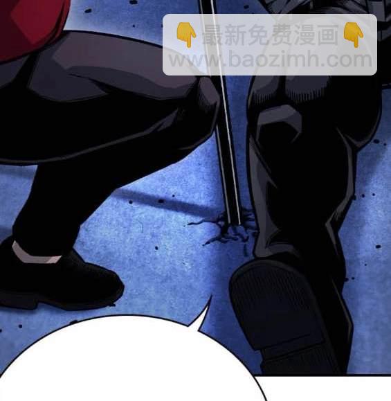 第69话74
