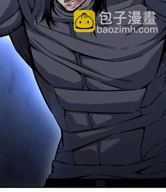第69话8