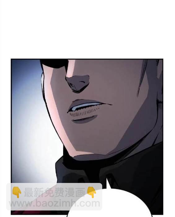 第69话82